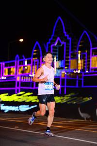 BIB: 277
                            <button type="button" onclick="openModal(22860739)" class="btn btn-primary btn-sm float-right btn-popup" data-toggle="modal" data-target=".modal-high-quality">
                        <i class="fas fa-shopping-cart"></i> Add to Cart
                    </button>
                                            <button type="button" onclick="isThisMe(22860739, true)" class="btn btn-success btn-sm float-right btn-popup btn-isme hidden" data-toggle="tooltip" data-placement="bottom" title="นี่คือรูปของคุณใช่ไหม คลิกที่นี่เพื่อเอาเข้าอัลบั้ม">
                        <i class="fas fa-plus"></i> Add to album
                    </button>
                    <button type="button" onclick="isThisMe(22860739, false)" class="btn btn-warning btn-sm float-right btn-popup btn-isnotme hidden">
                        <i class="fas fa-ban"></i> Remove from album
                    </button>